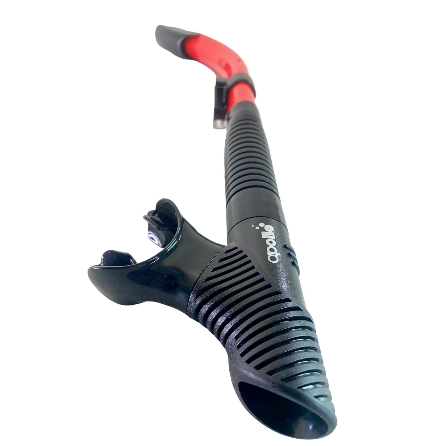 Apollo Snorkel