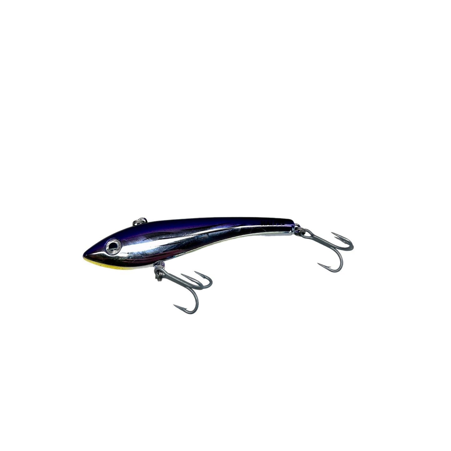 Halco MAX 110 30g Stripey