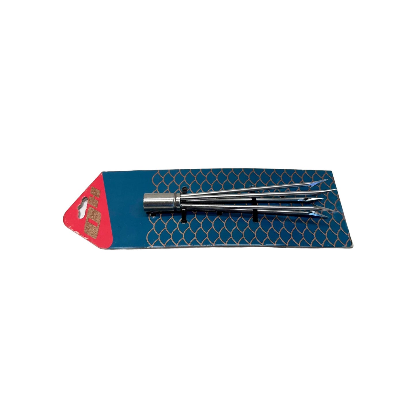 Ocean Hunter Barb Cluster 11mm