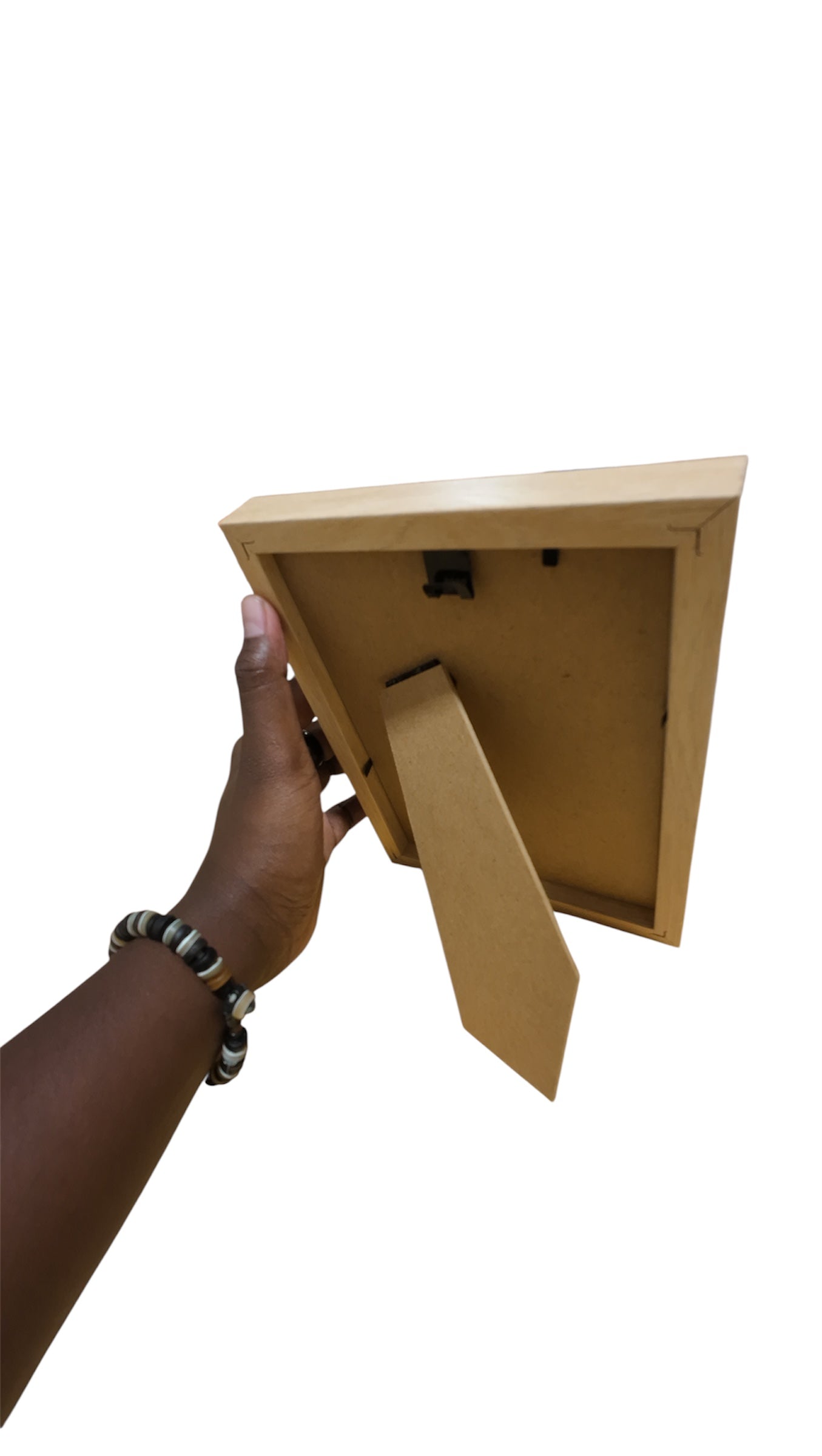 Photo frame