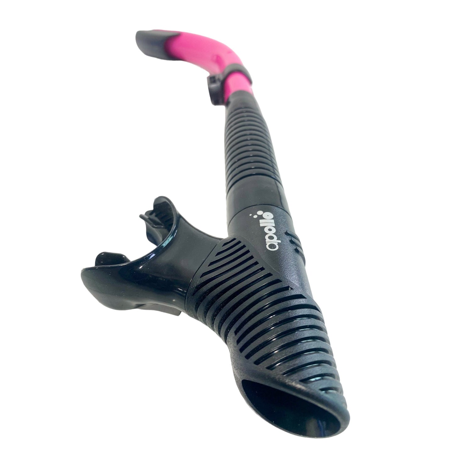 Apollo Snorkel