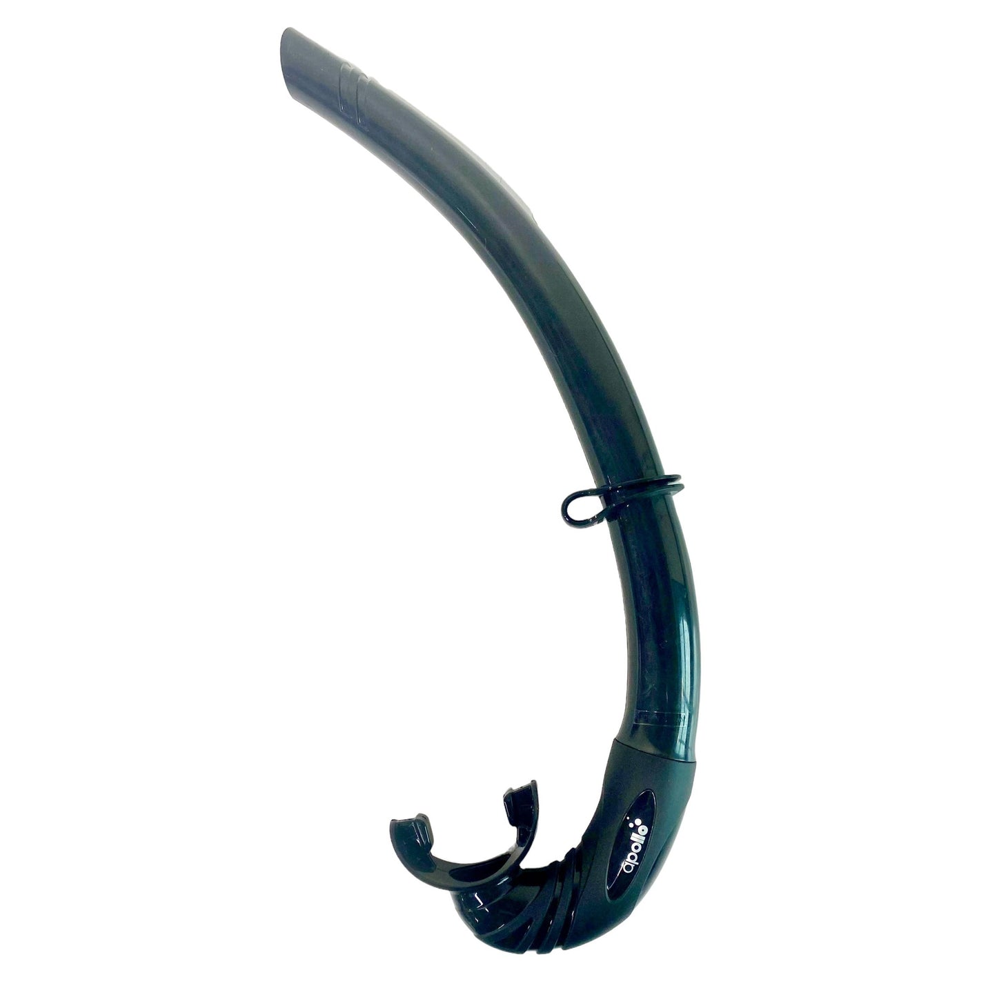 SVS Pelagio Snorkel