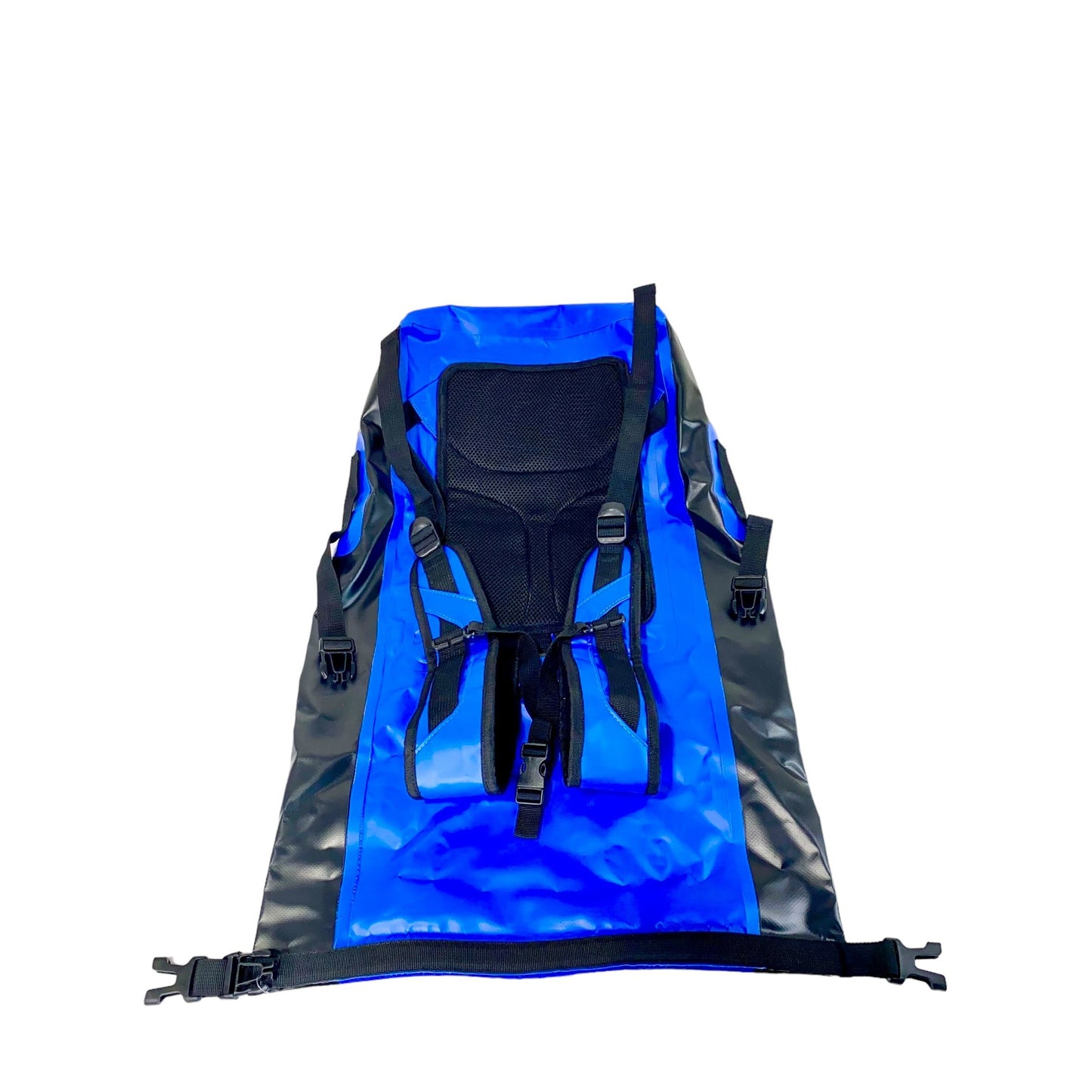 Dry Bag 30ltr Backpack