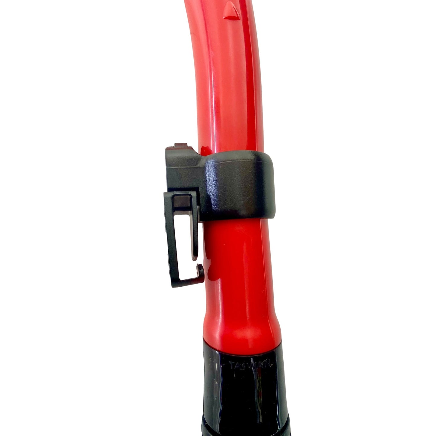 Apollo Snorkel
