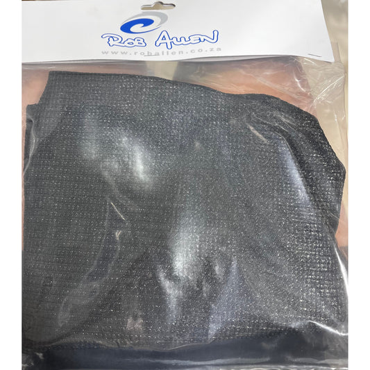 Rob Allen Crayfish Waist Bag