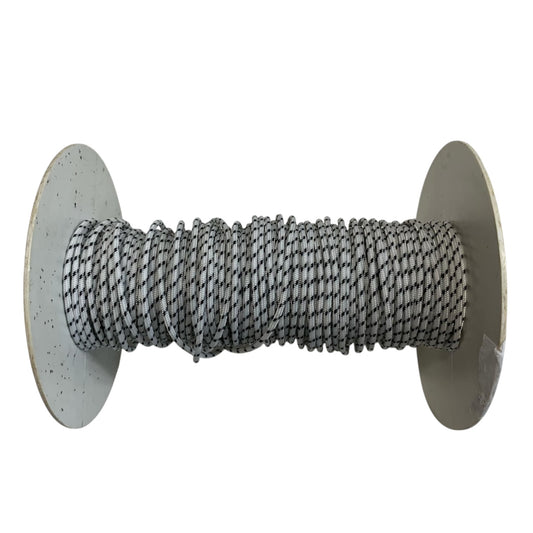 Dyneema White per meter