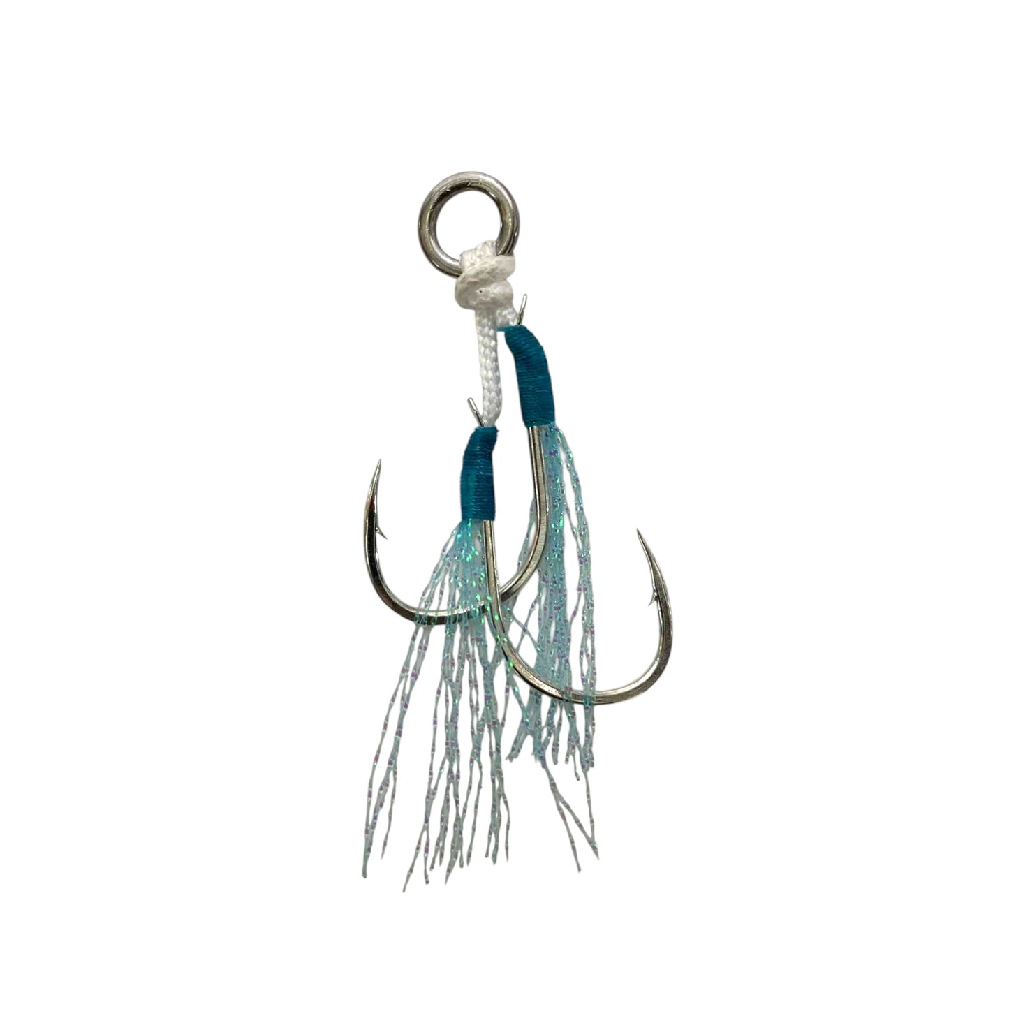 Strike Line Hook Large