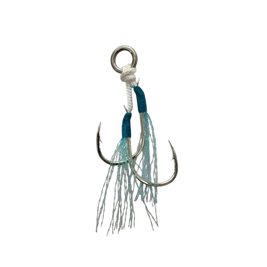 Strike Line Hook Large