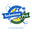 Ocean Universal logo