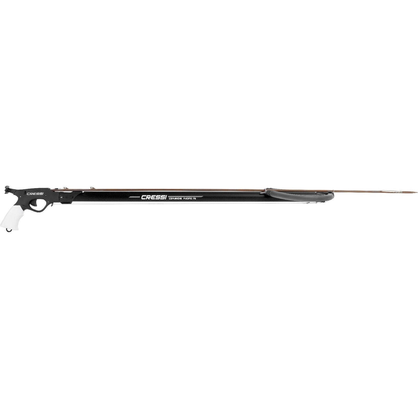 Pacific Rail Speargun